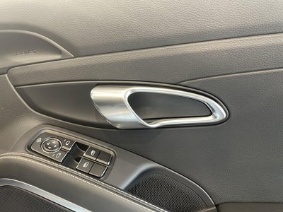 صورة مصغرة 34 لـ 2024 Porsche 718