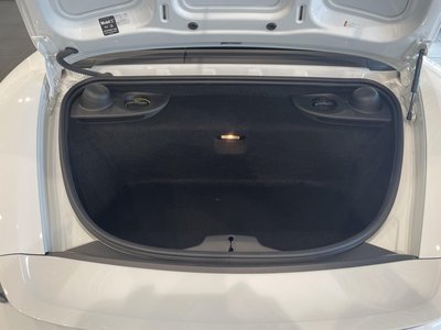 صورة مصغرة 23 لـ 2024 Porsche 718