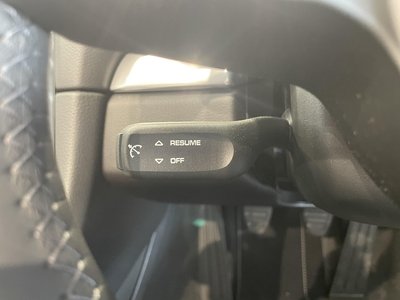 صورة مصغرة 49 لـ 2024 Porsche 718