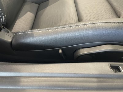 صورة مصغرة 29 لـ 2024 Porsche 718