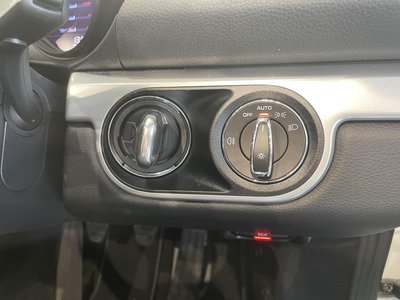 صورة مصغرة 57 لـ 2024 Porsche 718