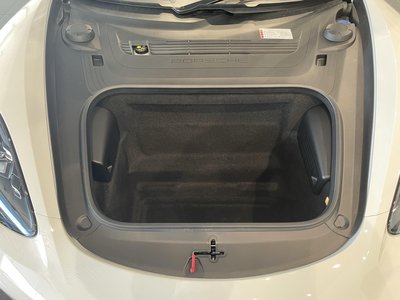 صورة مصغرة 25 لـ 2024 Porsche 718