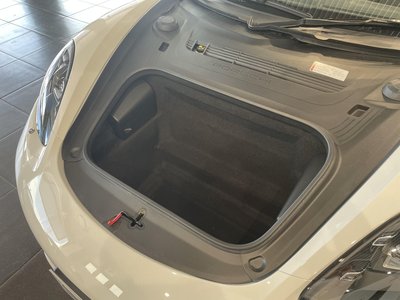 صورة مصغرة 26 لـ 2024 Porsche 718