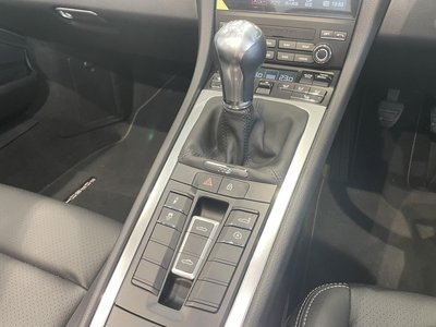صورة مصغرة 51 لـ 2024 Porsche 718