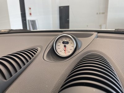 صورة مصغرة 53 لـ 2024 Porsche 718