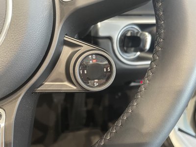 صورة مصغرة 48 لـ 2024 Porsche 718