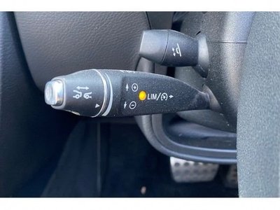 MERCEDES-BENZ G-CLASS - 6