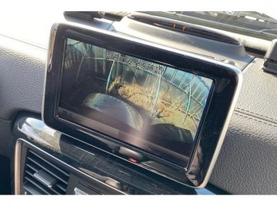 MERCEDES-BENZ G-CLASS - 8