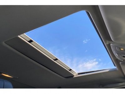 MERCEDES-BENZ G-CLASS - 3