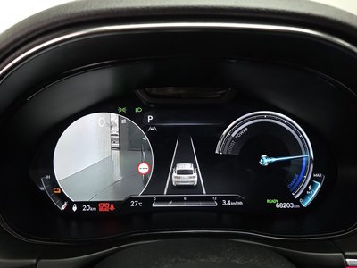 صورة 8 لـ 2022 Genesis ELECTRIFIED GV70