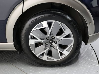 صورة 6 لـ 2022 Genesis GV60
