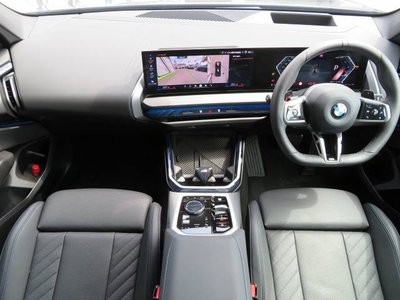 BMW X3 - 6