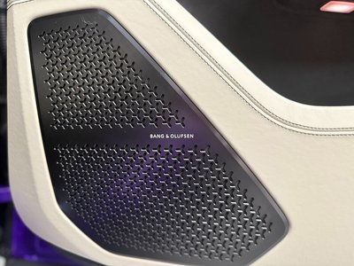 LAMBORGHINI URUS - 9