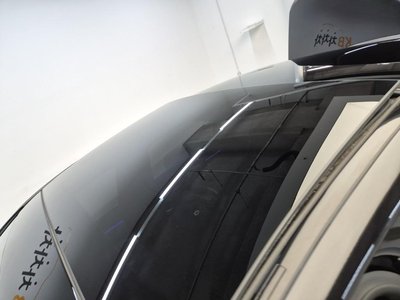 2024 Mercedes-BENZ S-CLASS 缩略图 13