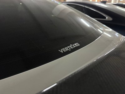 2023 Mercedes-BENZ GT AMG 缩略图 11