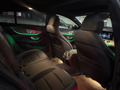 2023 Mercedes-BENZ GT AMG 缩略图 12