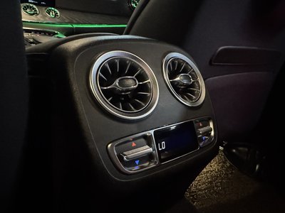 2023 Mercedes-BENZ GT AMG — фото 3