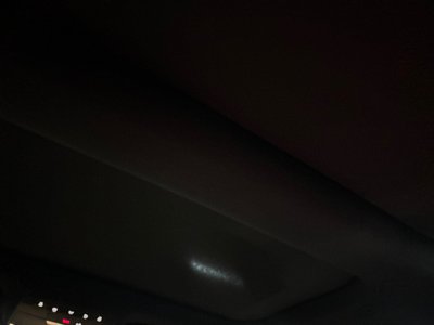 2023 Mercedes-BENZ GT AMG 缩略图 13