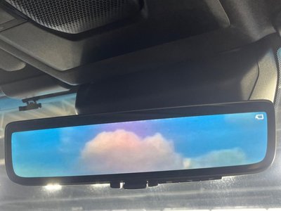 TOYOTA LAND CRUISER 250 - 7