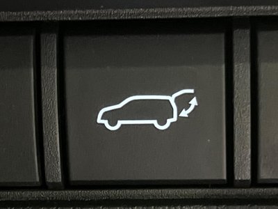 TOYOTA LAND CRUISER 250 - 6