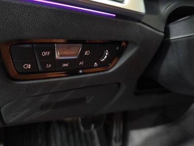 2021 BMW M3 缩略图 26