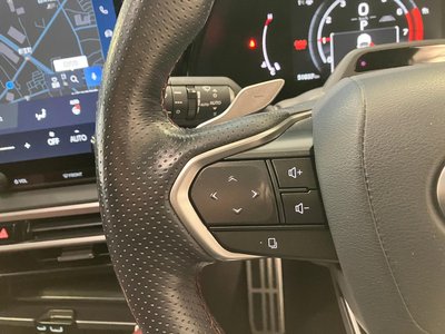 2023 Lexus RX — миниатюра 14