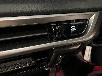 2023 Lexus RX — миниатюра 18