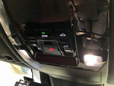 2023 Lexus RX — миниатюра 25