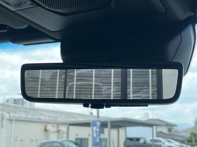 TOYOTA LAND CRUISER 250 - 6