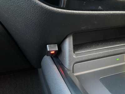 صورة مصغرة 51 لـ 2023 Lexus NX