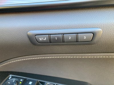 صورة مصغرة 21 لـ 2023 Lexus NX