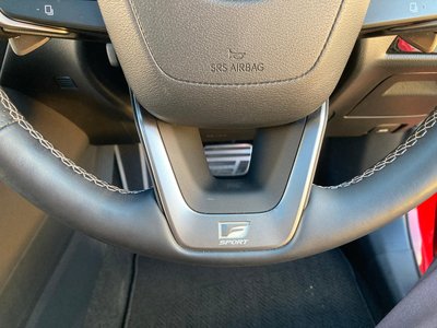 صورة مصغرة 50 لـ 2023 Lexus NX