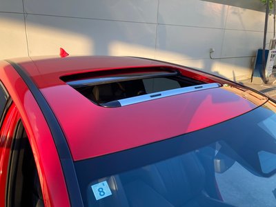 صورة مصغرة 69 لـ 2023 Lexus NX