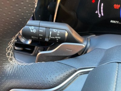صورة مصغرة 43 لـ 2023 Lexus NX