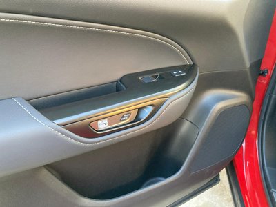 صورة مصغرة 30 لـ 2023 Lexus NX