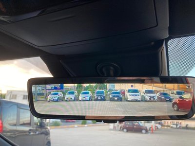 صورة مصغرة 71 لـ 2023 Lexus NX