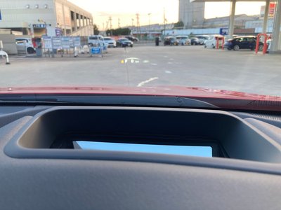 صورة مصغرة 70 لـ 2023 Lexus NX
