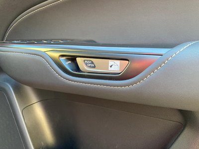 صورة مصغرة 23 لـ 2023 Lexus NX
