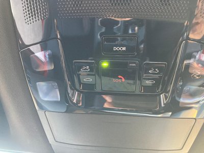 صورة مصغرة 68 لـ 2023 Lexus NX