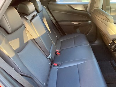صورة مصغرة 25 لـ 2023 Lexus NX
