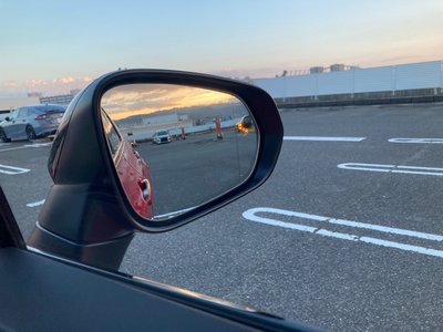 صورة مصغرة 72 لـ 2023 Lexus NX