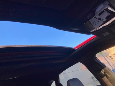 صورة مصغرة 67 لـ 2023 Lexus NX