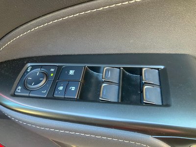 صورة مصغرة 22 لـ 2023 Lexus NX