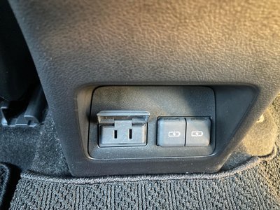 صورة مصغرة 33 لـ 2023 Lexus NX