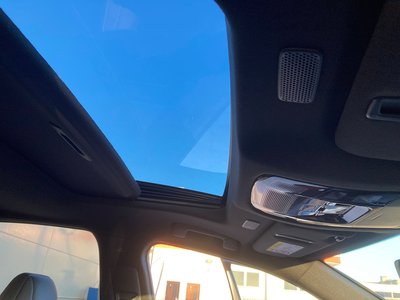 صورة مصغرة 66 لـ 2023 Lexus NX
