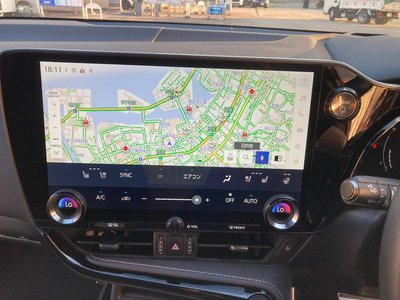 صورة مصغرة 53 لـ 2023 Lexus NX