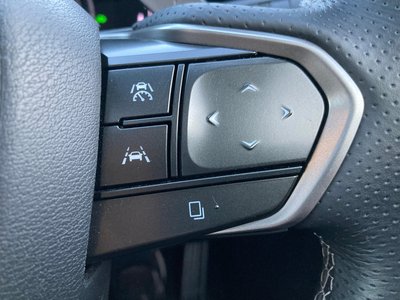 صورة مصغرة 46 لـ 2023 Lexus NX