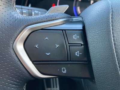 صورة مصغرة 44 لـ 2023 Lexus NX