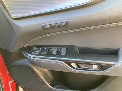 صورة مصغرة 20 لـ 2023 Lexus NX