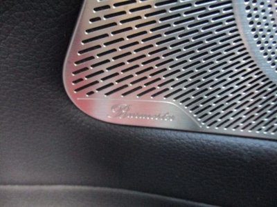 صورة مصغرة 30 لـ 2021 Mercedes-BENZ S-CLASS